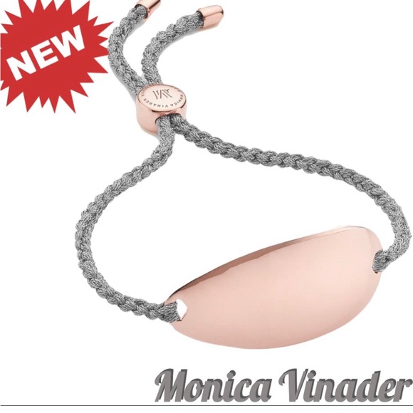 Scroll to the bottom for deals! - Picture 8 of 16